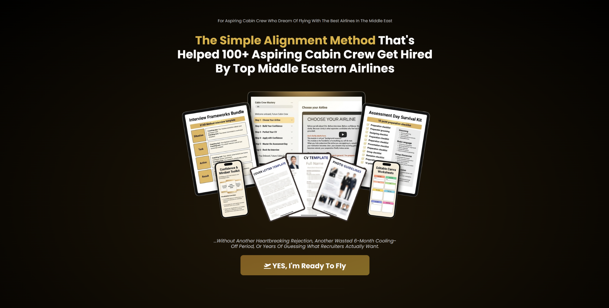 msiarkowska.com landing page
